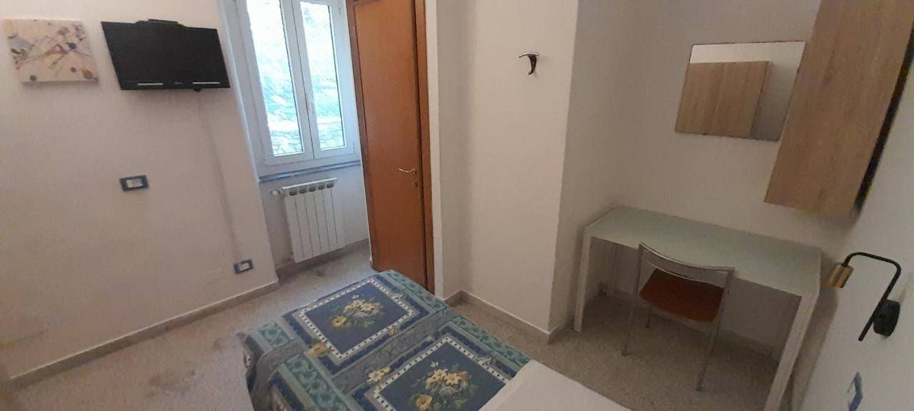 Casa Vacanze Ріомаджоре Номер фото